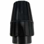 2660016 General Pump Collet Assembly - Giraffe Wand