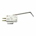 2599-14 Laurel Metal Products Tire Foam Vendors Empty Switch