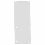 Kleen-Rite 19850 Kleen-View Replacement Keypad Protector