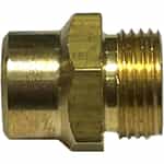06324 Giant Pumps Screw Plug