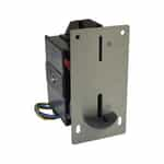 Slugbuster II P-55 Short Drop Acceptor