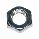 07044 Giant Pumps Locknut