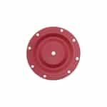 Replacement Diaphragm Part 286.069.354 for Sandpiper