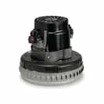 Lamb Amatek Vacuum Motor 116325-00