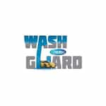 CoolWall Wash-Guard Classic Primer - 5 gallon