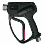 YG7221 General Pump Spray Gun