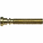 6524 Giant Pumps GX Series Pump Adjustable Handwheel Screw