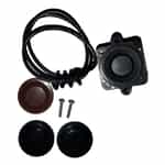 02090120 Pressure Switch Kit