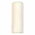 66040109 General Pump Ceramic Plunger - 22mm