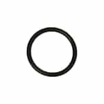 90385700 General Pump O-Ring - Buna-N