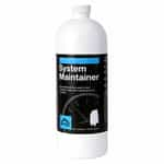 Quart Bottle Mytee 3601 System Maintainer