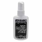 Dark Ice Spritz It - 2oz.