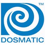 Dosmatic O-Ring, .926 X 1.066 X .070 - HYD212517W