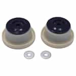 FloJet 20466007 Diaphragm Kit