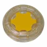 44211801 General Pump Sight Glass