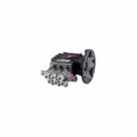General Pump WM1615C WM Series Pump