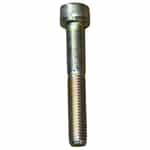 H25-087-2010 Hydra-Cell Socket Head Screw - 65mm
