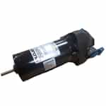 Flojet Sprayer Pump 03121X34B