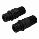 Flojet 20381041 Port Kit