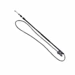 DLTG12 General Pump 12' Telescoping Wand