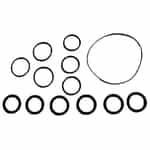 09077 Giant Pumps Plunger Packing Kit - SP100W Pumps