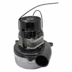Kleen-Rite 6600-008 - 2 Stage 120V