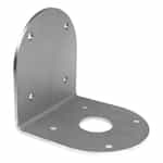 Mosmatic Adaptor Wall Bracket for Wand Holders - 29.099