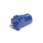 char lynn hydraulic motor 101