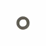 203401 General Pump Plunger Washer - WM Series Pumps