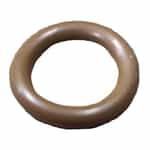 701065 General Pump O-Ring, Viton - QR2000N Regulators