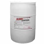 kleen seal 55 gallon drum