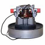 119347-00 Lamb Ametek 5.7 Inch Vacuum Motor - 120 Volt