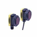 Banner Sensors Bipolar Receiver QS30RQ