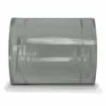 660105 General Pump DuraView Cover