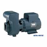 Sta-Rite DHJ3-170MS3 High Head Commercial Centrifugal Pump