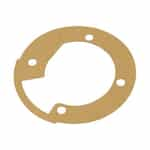 18596-1000 Gasket Kit