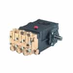TS921 General Pump Left-Handed Plunger Pump