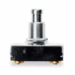 2X894 Miniature Push Button Switch