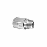 34.865 Mosmatic DGE Rotary Coupler Swivel