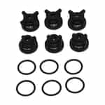 Valve Assy Kit "C" Series R51