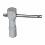 Hamel Mfg  120 Tip Twister