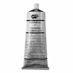 PolySi General Lubricant PST-511