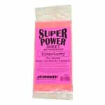 SSHT-7 Jenray Super Power Sheet Under-The-Seat Air Fresheners - Strawberry