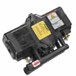 G257501A Flojet Double G57 Pump System with Santoprene