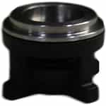 07841 Giant Pumps Valve Assembly - Complete
