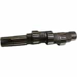 Giant Pumps 08478 Crankshaft