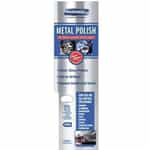 DC235 Blue Magic Metal Polish - 10" x 35"