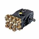CW3040 General Pump CW Series Pump