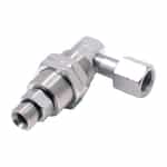 37.463 Mosmatic DXG Swivel
