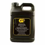 General Pump 100450 Series 220 Oil, 2.5 Gallon Jug